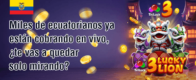 Bono de Bienvenida Imperial 🎰 banner
