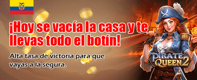 Descarga la app y juega ya
