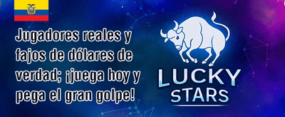 Lluvia de Giros Gratis 🎡 banner