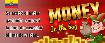 Premio por Referir Amigos 🤝 banner