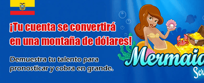 ¡Gana en grande con Sori365!