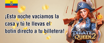 Cashback Semanal promotion