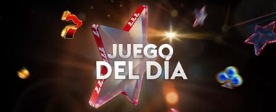 Bono de Recarga Diaria 💰 banner