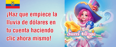 Torneo de Slots Caribe promotion