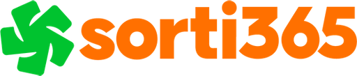 sori365 Logo